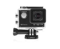 Lamax X8 Electra - 1449192 - zdjęcie 1
